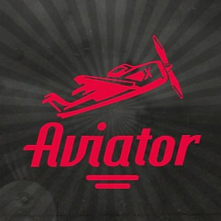 Aviator